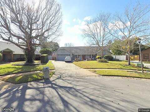 Calwood, ORLANDO, FL 32825