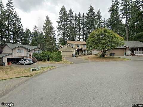 Foster Grove, BREMERTON, WA 98311