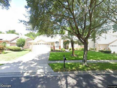 Lexington View, ORLANDO, FL 32835
