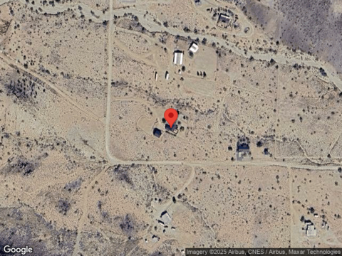 Avenida Ramirez, KINGMAN, AZ 86409