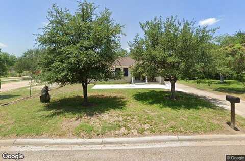 8Th, EDINBURG, TX 78539