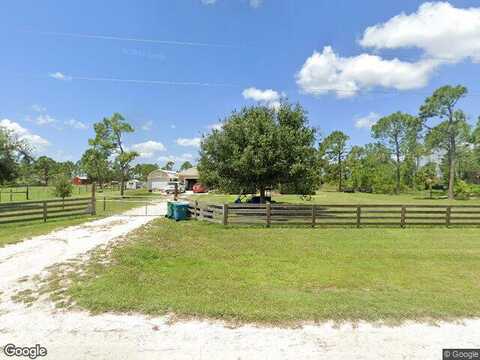 Austrian, PUNTA GORDA, FL 33982