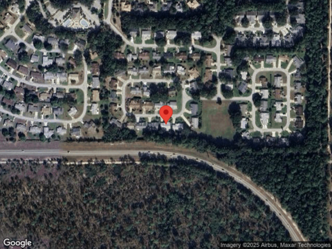 117Th, OCALA, FL 34481