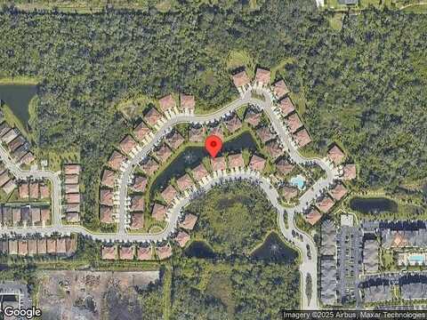 Enclave, SARASOTA, FL 34243