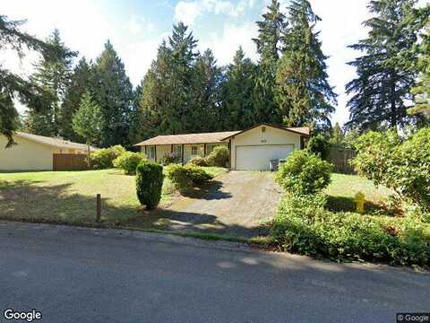 Blue Oak, BREMERTON, WA 98311