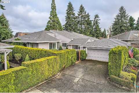 Sacajawea, WILSONVILLE, OR 97070