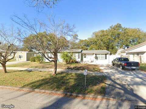 Solandra, ORLANDO, FL 32807