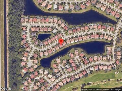 Bridlington, BOYNTON BEACH, FL 33472