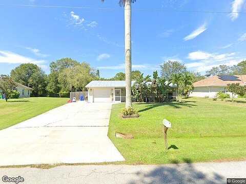 Rolling Hill, SEBASTIAN, FL 32958