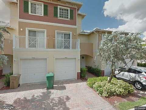 Willow Grove, DAVIE, FL 33314