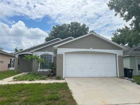 Obo, DAVENPORT, FL 33896