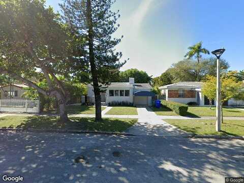 23Rd, MIAMI, FL 33129