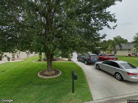 Mandarin, SAINT AUGUSTINE, FL 32092