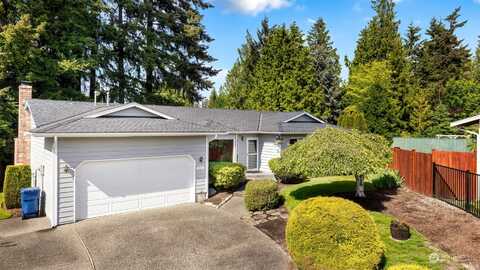 47Th, MUKILTEO, WA 98275