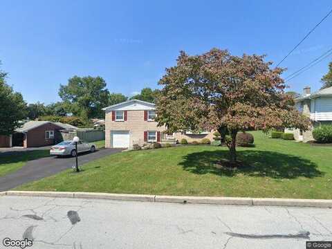 Clearview, LEBANON, PA 17042