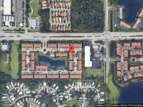 Halton Park, COCONUT CREEK, FL 33073