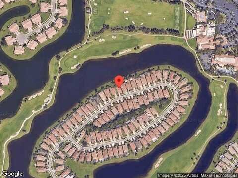 Fairway Lakes, BOYNTON BEACH, FL 33472