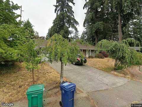 132Nd, REDMOND, WA 98052