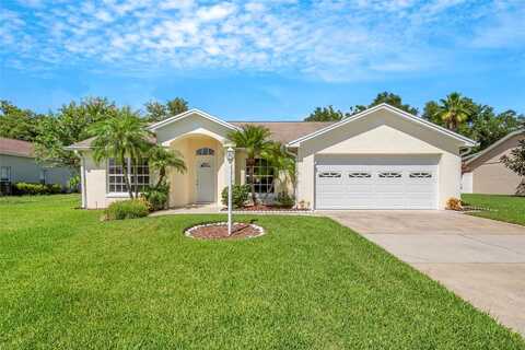 Jessanda, LAKELAND, FL 33813