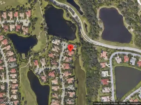 Belmont, LAKEWOOD RANCH, FL 34202