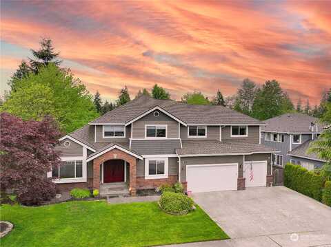 154Th, SNOHOMISH, WA 98296