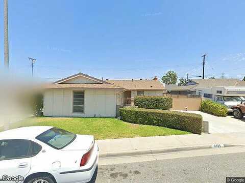 Bigelow, LAKEWOOD, CA 90713