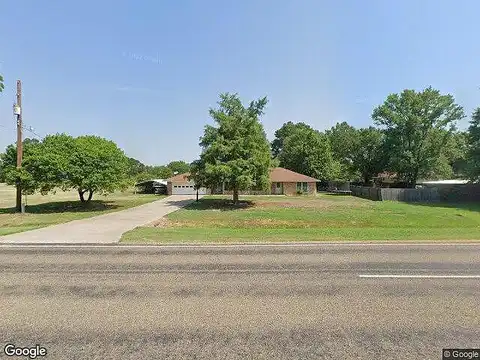 Daingerfield, PITTSBURG, TX 75686