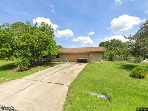 Ontario, PALM BAY, FL 32907