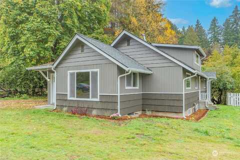 Pacific, LACEY, WA 98503