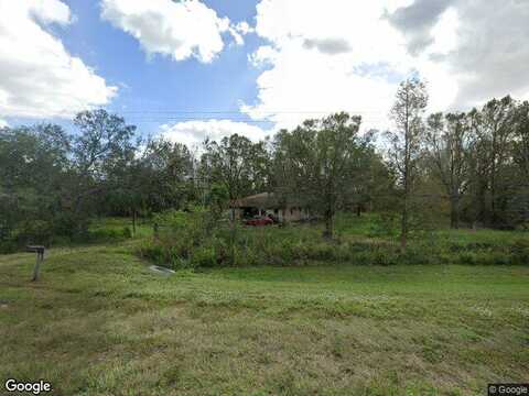 State Road 60, BARTOW, FL 33830