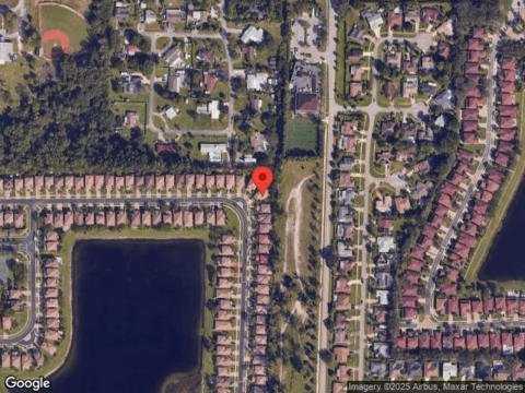 Adriatic, GREENACRES, FL 33413