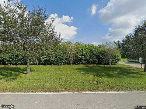 178Th, SOUTHWEST RANCHES, FL 33331