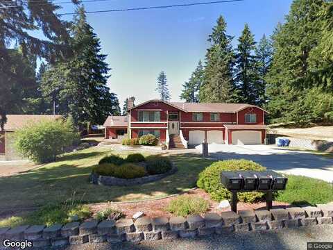 62Nd, UNIVERSITY PLACE, WA 98467