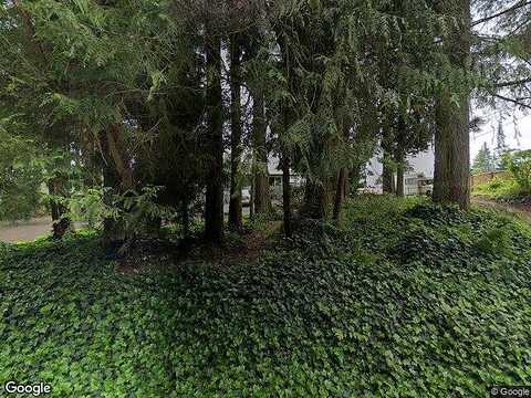 116Th, KIRKLAND, WA 98033