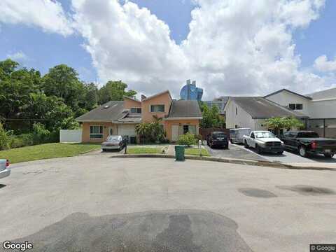 44Th, FORT LAUDERDALE, FL 33314