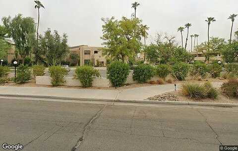 Waverly, PALM SPRINGS, CA 92264