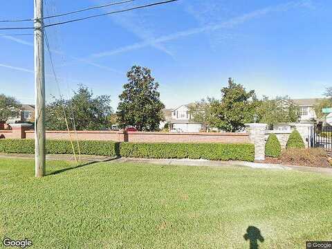 Maxon, SANFORD, FL 32771