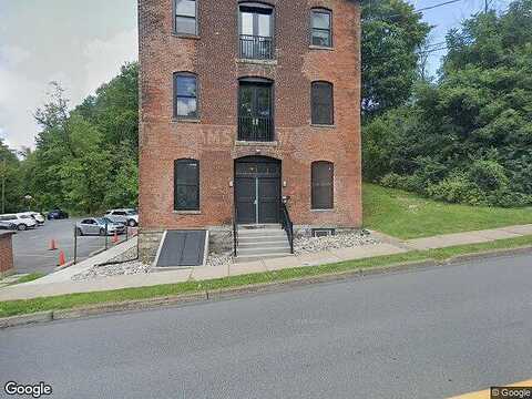 13Th, EASTON, PA 18042