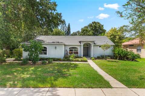 Arlington, OLDSMAR, FL 34677