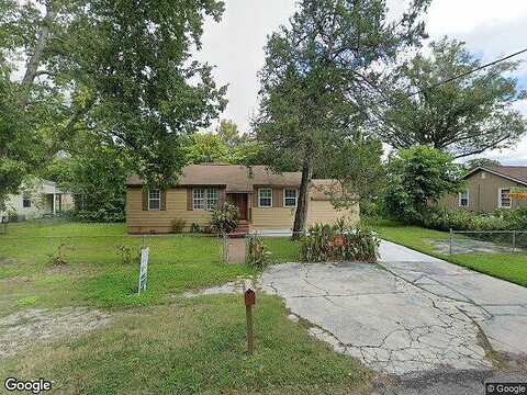 Rosselle, JACKSONVILLE, FL 32254