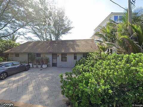 Old Ocean, OCEAN RIDGE, FL 33435