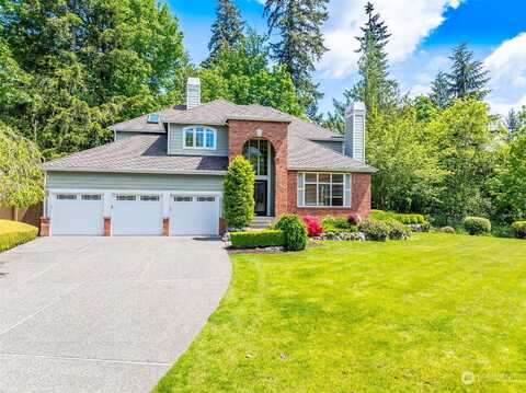 173Rd, BELLEVUE, WA 98006