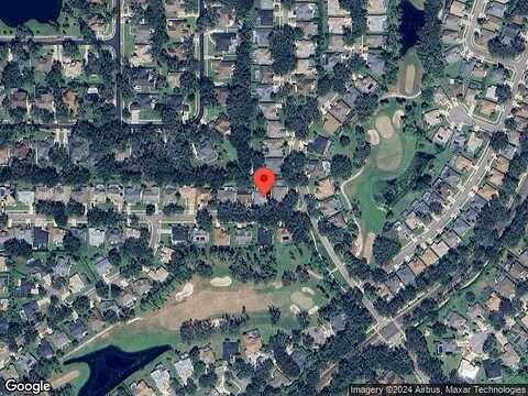 Willow Ridge, VALRICO, FL 33596