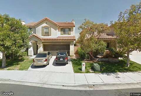 Ventana, OCEANSIDE, CA 92057