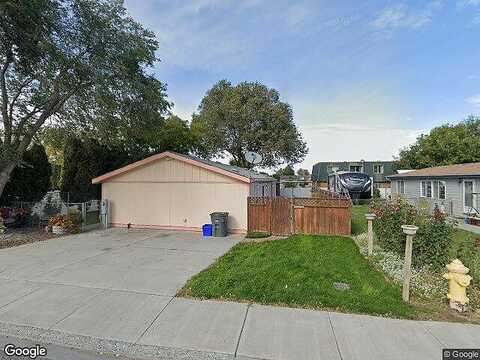 Hood, KENNEWICK, WA 99336