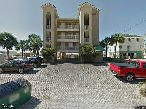 Abalone, FORT WALTON BEACH, FL 32548