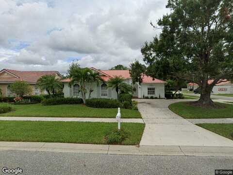 22Nd, VERO BEACH, FL 32966