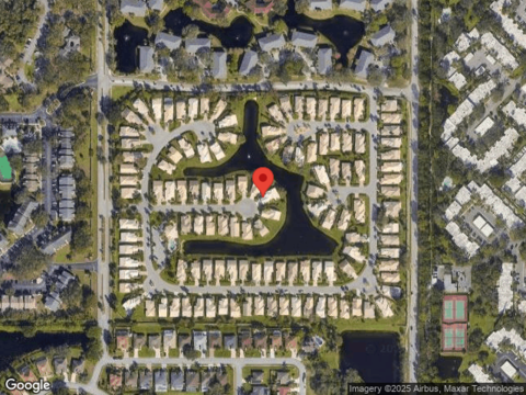 46Th, BRADENTON, FL 34210