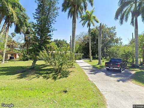 Riverside, FORT MYERS, FL 33905