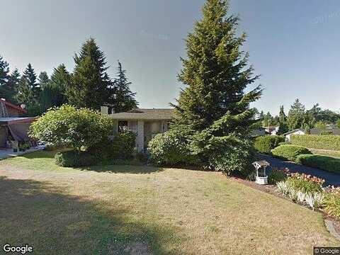 224Th, MOUNTLAKE TERRACE, WA 98043